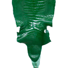 90c9e7e0b2b51034ee72fc99d9d05880.png