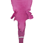 097645b8bfc5b4eec8c8b14baa476023.png