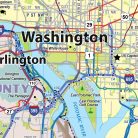 dca4fc12c6db68b6f55d5408126f006d.jpg