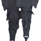 f68c48fd9aee52578e298be222677443.png